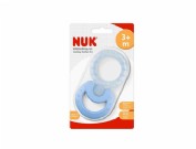 Nuk® Mordedor Colores